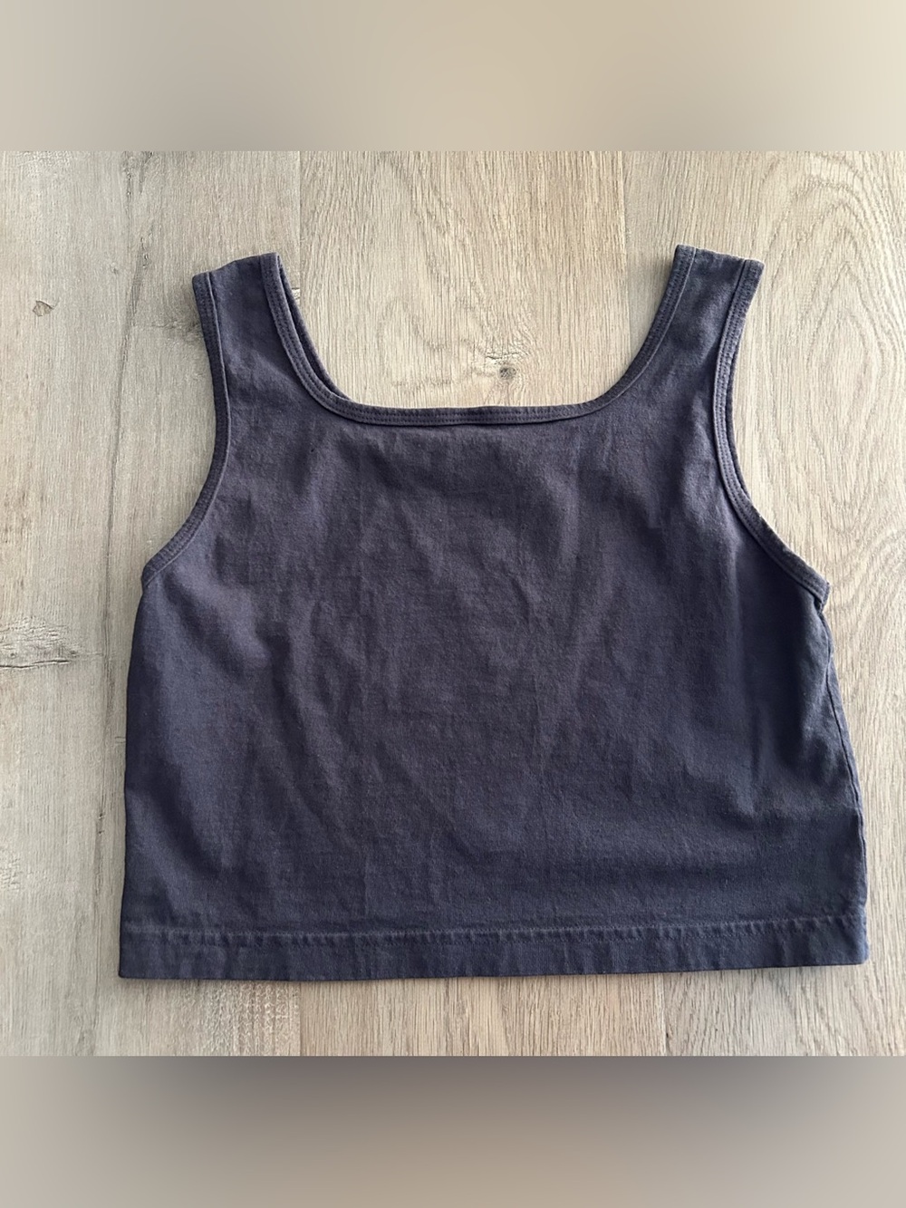 Stagecoach Country Music Festival Crop Top - Picture 4 of 4